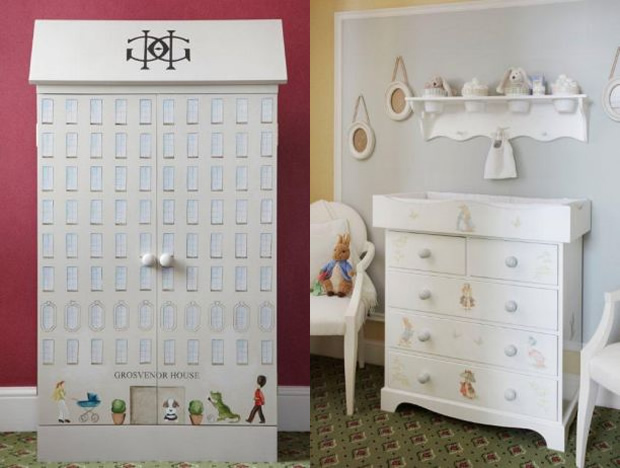 Sabrina-Mix-quarto-bebe-real4