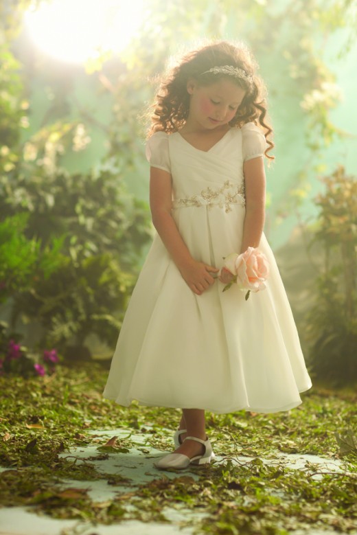 Princesa Aurora - A Bela Adormecida