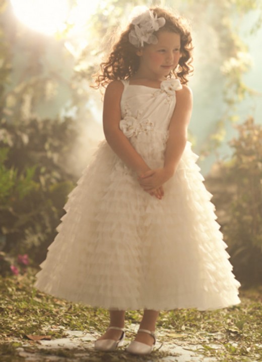 Princesa Aurora - A Bela Adormecida