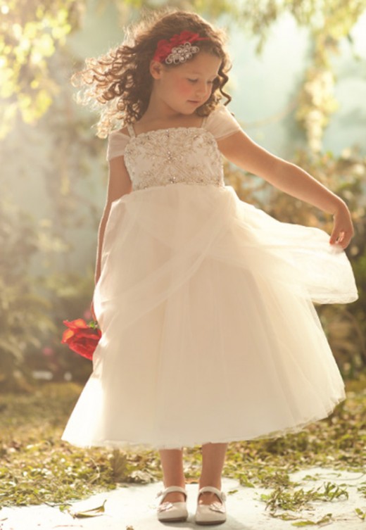 Princesa Bela - A Bela e a Fera