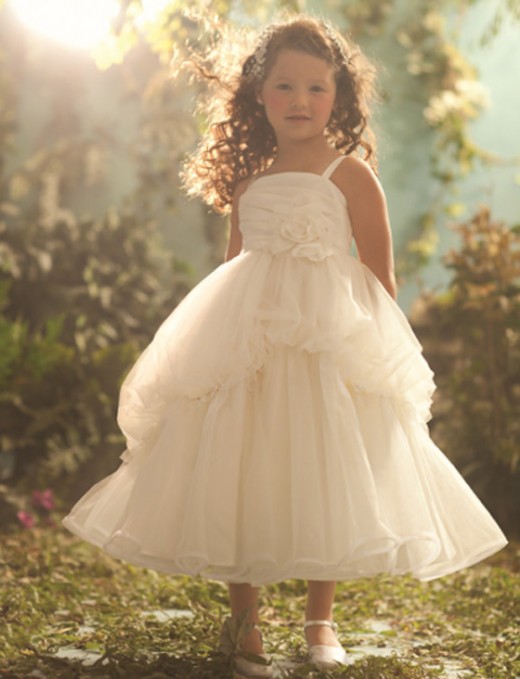 Princesa Branca de Neve