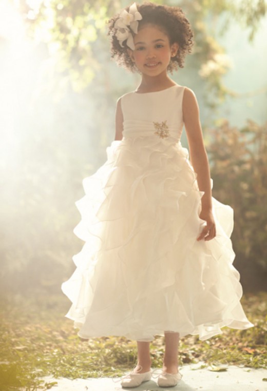 Princesa Jasmine - Alladin