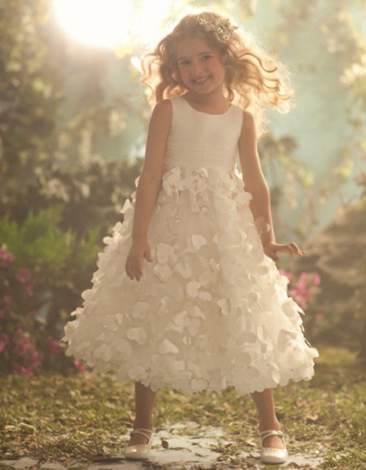 Princesa Rapunzel - Enrolados