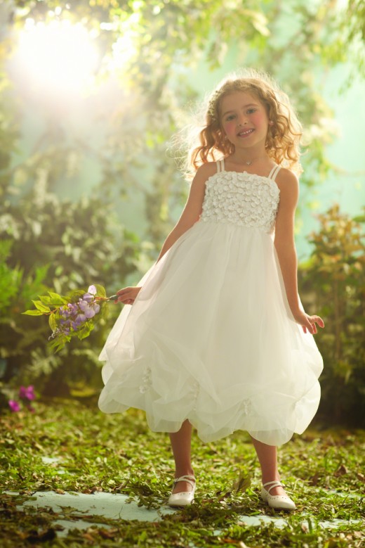 Princesa Rapunzel - Enrolados