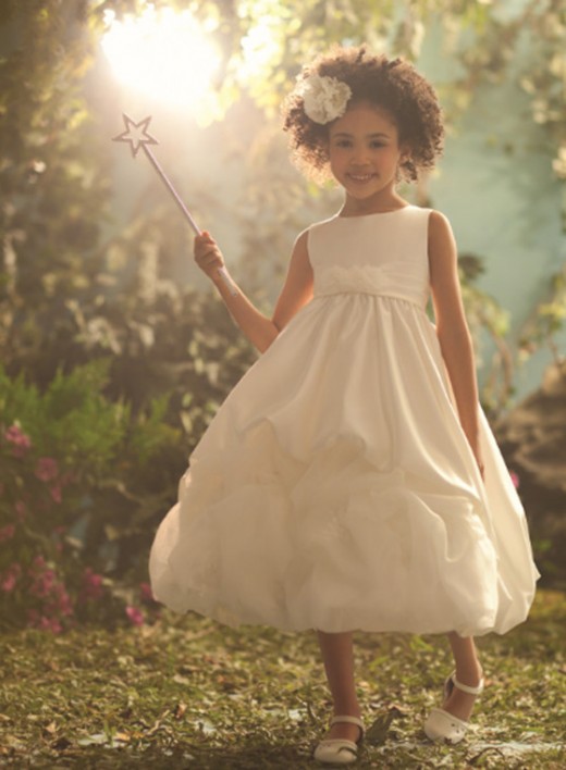 Princesa Tiana - A Princesa e o Sapo