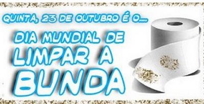dia_de_limpar