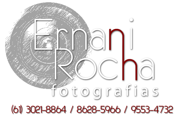 Sabrina-Mix-Casar-Decor-2013-Ernani-Rocha