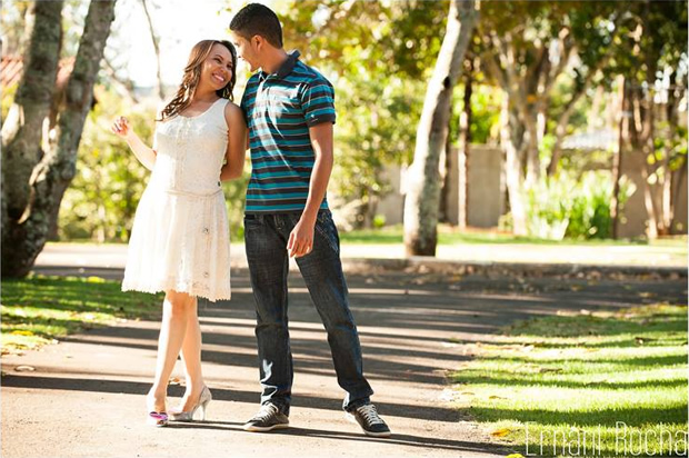 Sabrina-Mix-Casar-Decor-2013-Ernani-Rocha2