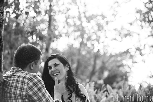 Sabrina-Mix-Casar-Decor-2013-Ernani-Rocha3