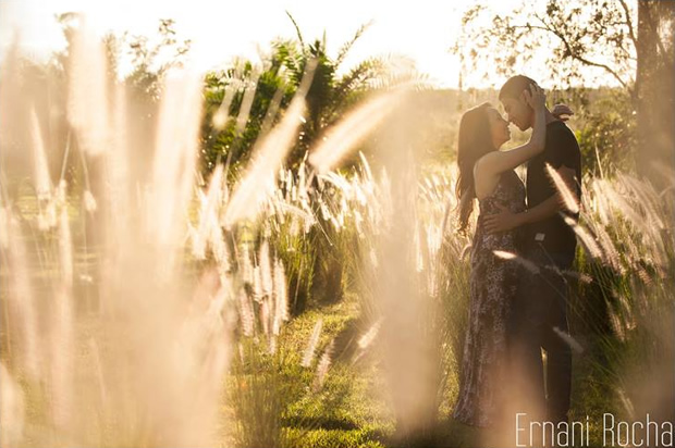 Sabrina-Mix-Casar-Decor-2013-Ernani-Rocha4