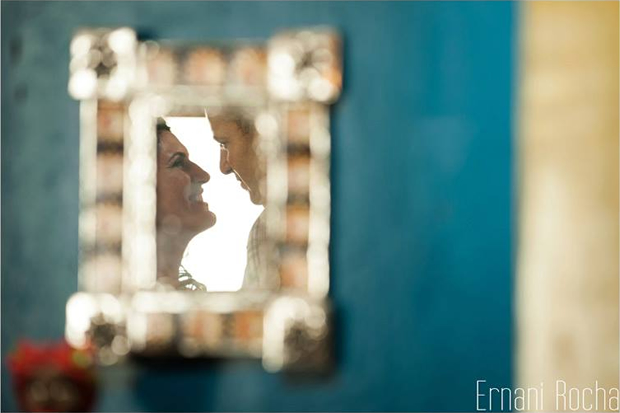 Sabrina-Mix-Casar-Decor-2013-Ernani-Rocha5