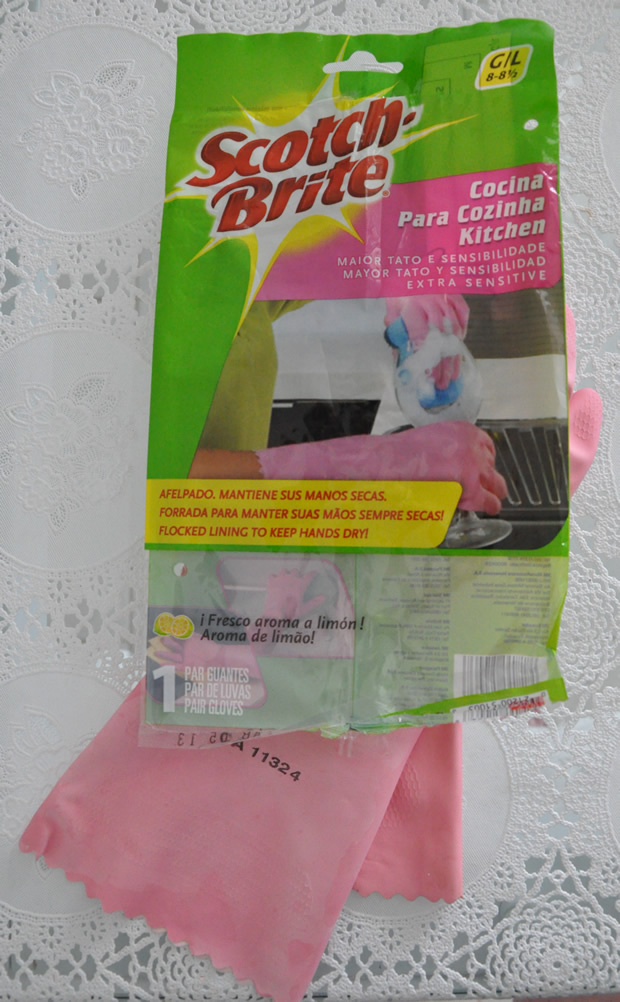 Sabrina-Mix-Scoth-Brite