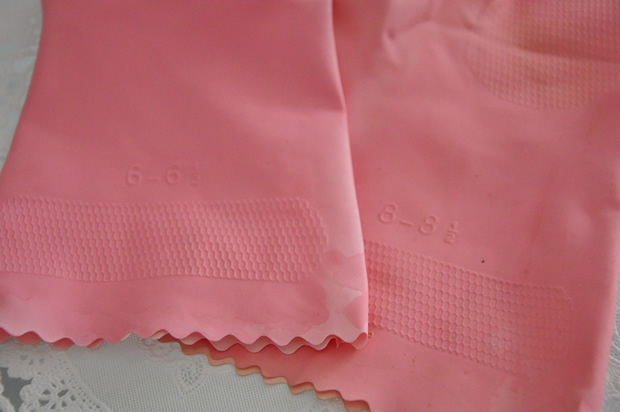 Sabrina-Mix-Scoth-Brite1