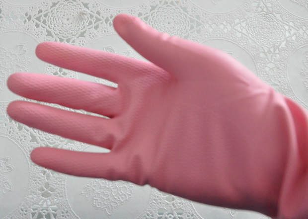 Sabrina-Mix-Scoth-Brite2