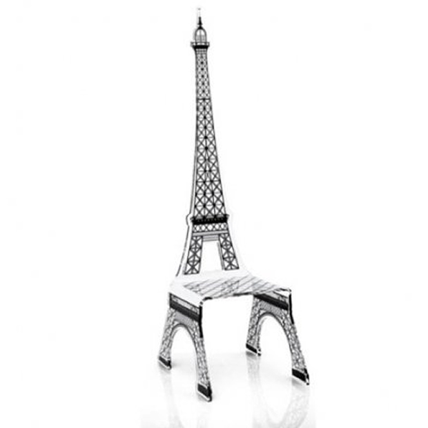 Sabrina-Mix-Cadeira-Eiffel1