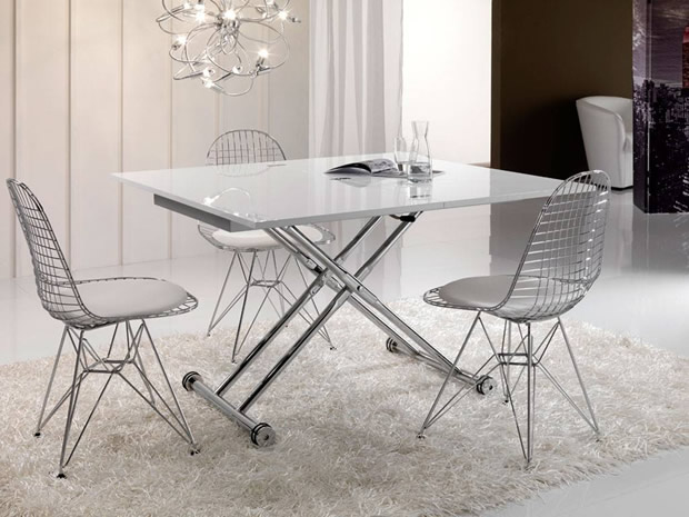 Sabrina-Mix-Cadeira-Eiffel10