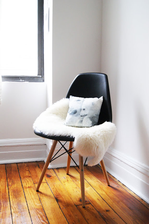 Sabrina-Mix-Cadeira-Eiffel14