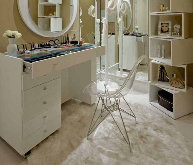 Sabrina-Mix-Cadeira-Eiffel15