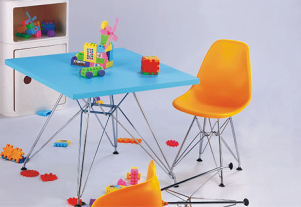 Sabrina-Mix-Cadeira-Eiffel16