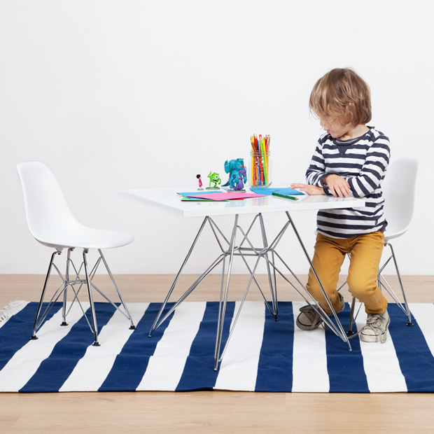 Sabrina-Mix-Cadeira-Eiffel17