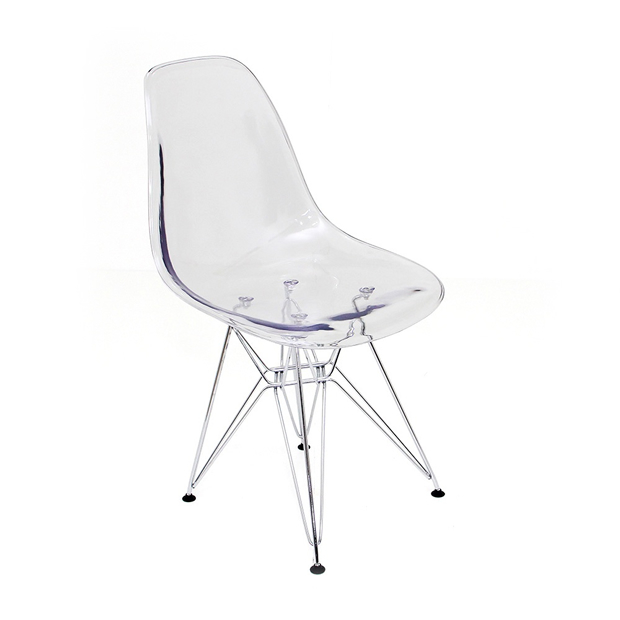 Sabrina-Mix-Cadeira-Eiffel2