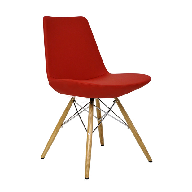 Sabrina-Mix-Cadeira-Eiffel3