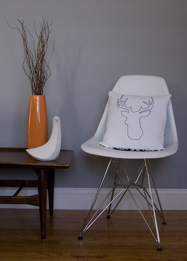 Sabrina-Mix-Cadeira-Eiffel5