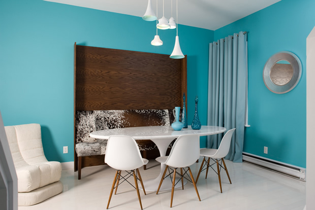 Sabrina-Mix-Cadeira-Eiffel7