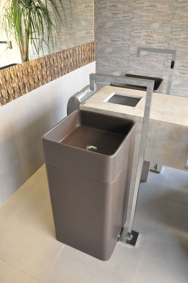 Sabrina-Mix-Casa-Cor-BSB-2013-1