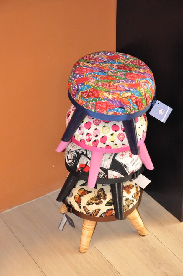 Sabrina-Mix-Casa-Cor-BSB-2013-10