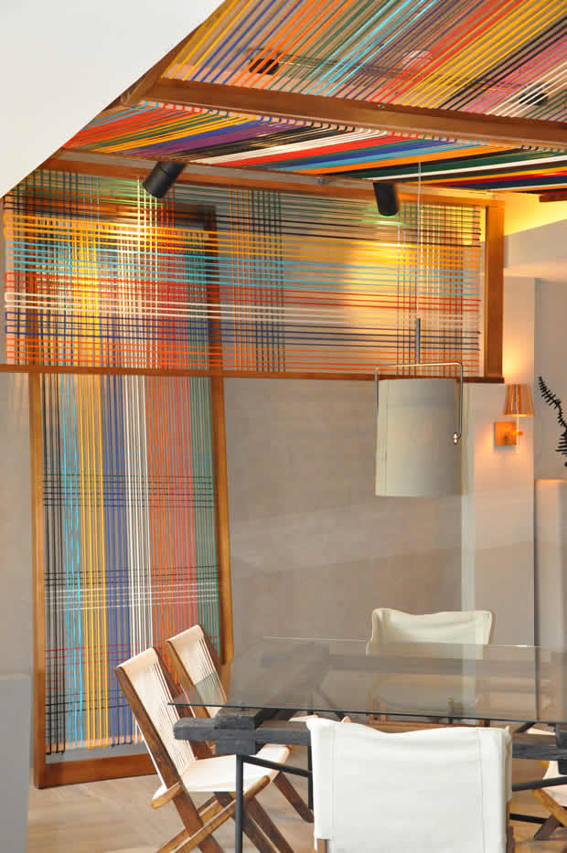 Sabrina-Mix-Casa-Cor-BSB-2013-12