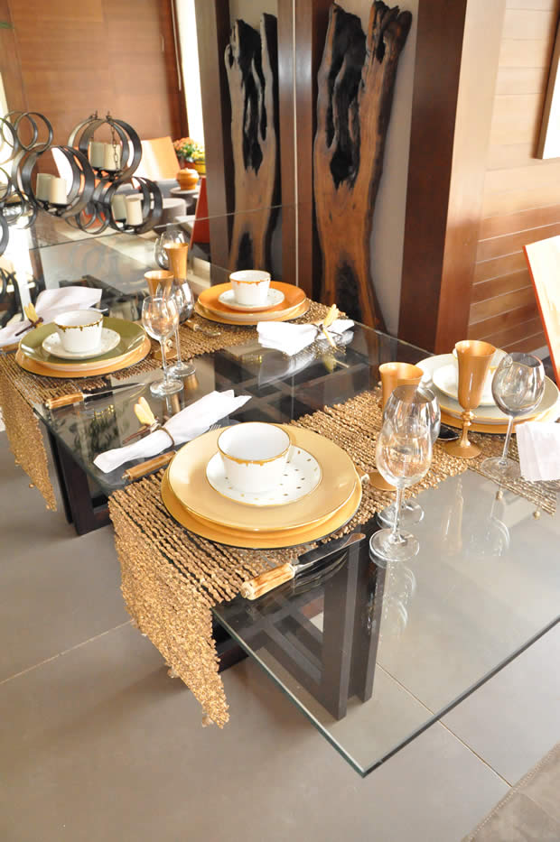 Sabrina-Mix-Casa-Cor-BSB-2013-13