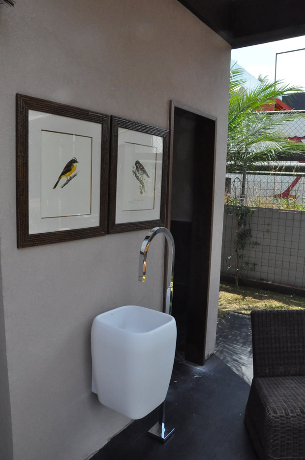 Sabrina-Mix-Casa-Cor-BSB-2013-16