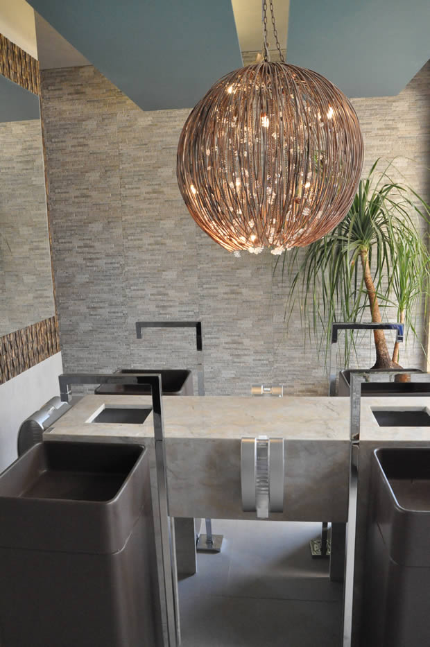 Sabrina-Mix-Casa-Cor-BSB-2013-2