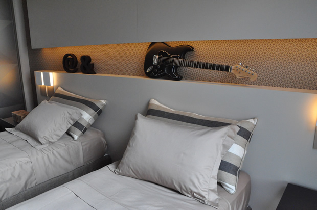 Sabrina-Mix-Casa-Cor-BSB-2013-23