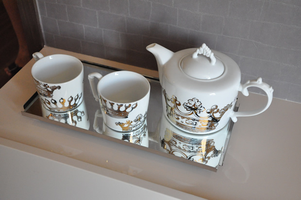 Sabrina-Mix-Casa-Cor-BSB-2013-25