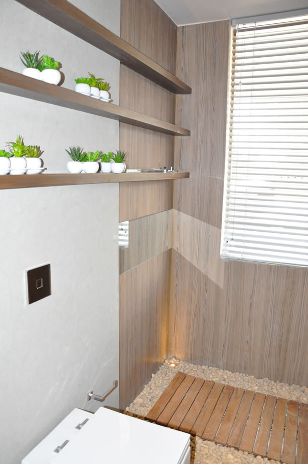 Sabrina-Mix-Casa-Cor-BSB-2013-26