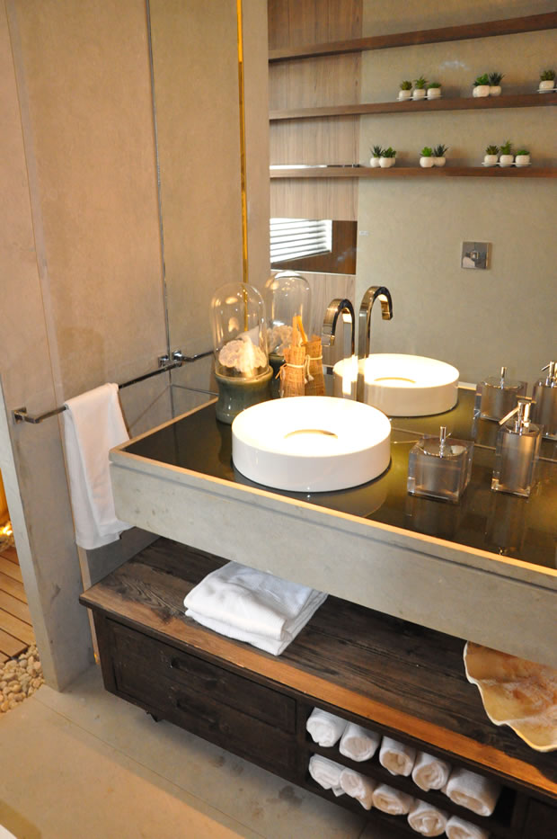 Sabrina-Mix-Casa-Cor-BSB-2013-27