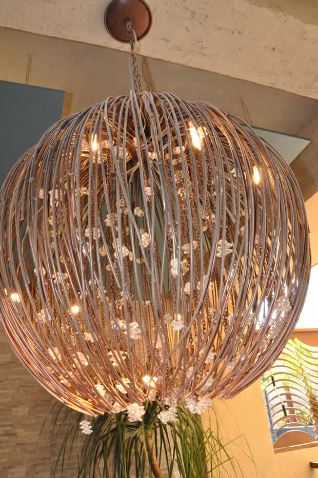 Sabrina-Mix-Casa-Cor-BSB-2013-3