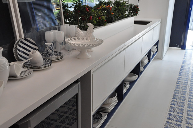 Sabrina-Mix-Casa-Cor-BSB-2013-31