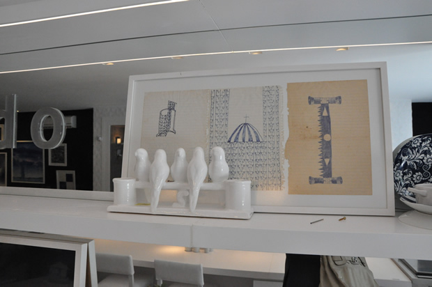 Sabrina-Mix-Casa-Cor-BSB-2013-32