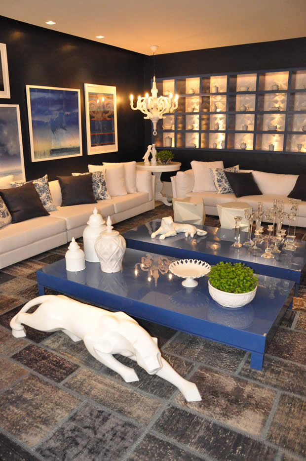 Sabrina-Mix-Casa-Cor-BSB-2013-34