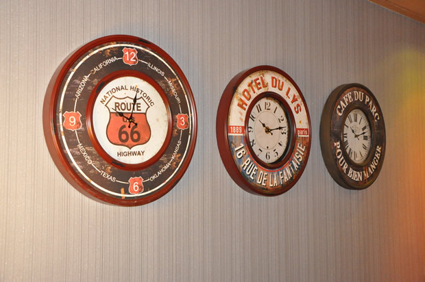 Sabrina-Mix-Casa-Cor-BSB-2013-37