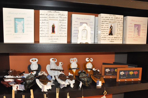 Sabrina-Mix-Casa-Cor-BSB-2013-4