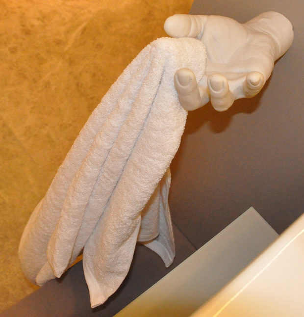 Vai uma mãozinha aí?