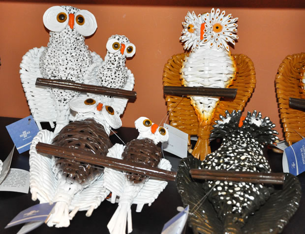 Sabrina-Mix-Casa-Cor-BSB-2013-5