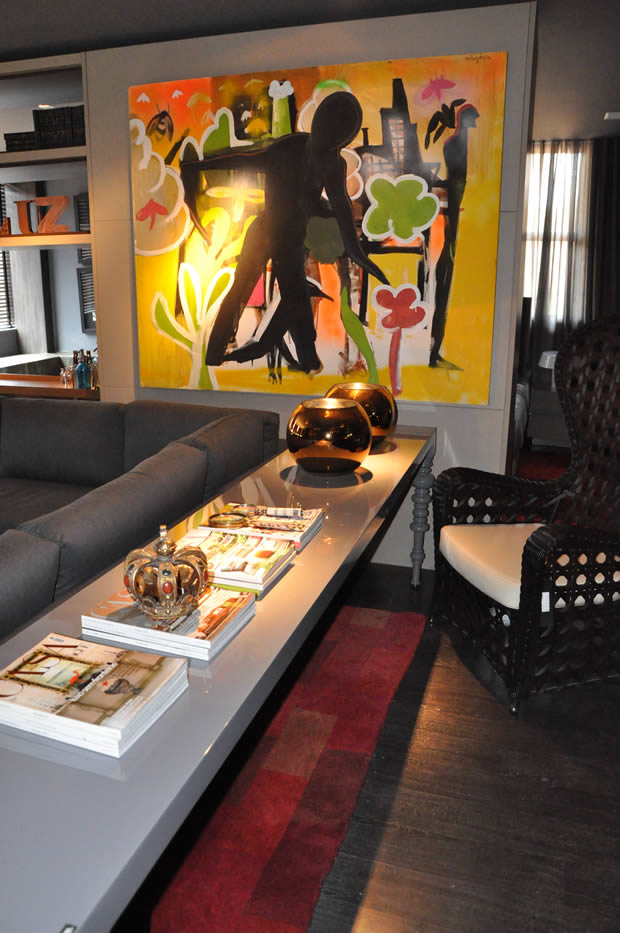 Sabrina-Mix-Casa-Cor-BSB-2013-56