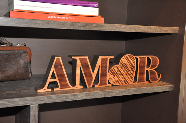 Sabrina-Mix-Casa-Cor-BSB-2013-58