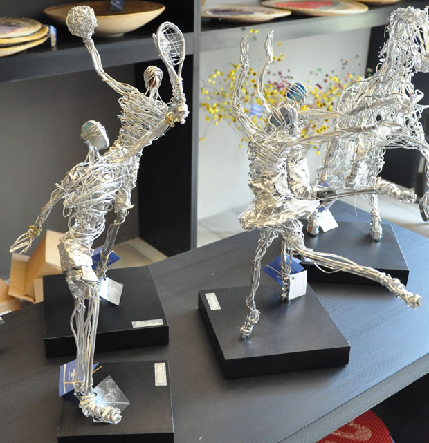 Sabrina-Mix-Casa-Cor-BSB-2013-6