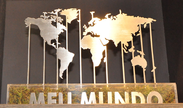 Sabrina-Mix-Casa-Cor-BSB-2013-60